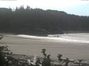 ./images/calvert/beach/20160920/beach20160920_130503.jpg