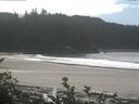 ./images/calvert/beach/20160920/beach20160920_131002.jpg