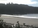 ./images/calvert/beach/20160920/beach20160920_132003.jpg