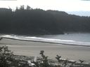 ./images/calvert/beach/20160920/beach20160920_132503.jpg