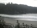 ./images/calvert/beach/20160920/beach20160920_141002.jpg