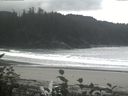 ./images/calvert/beach/20160920/beach20160920_141502.jpg