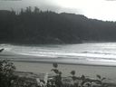 ./images/calvert/beach/20160920/beach20160920_142001.jpg
