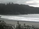 ./images/calvert/beach/20160920/beach20160920_143002.jpg