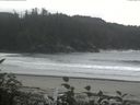 ./images/calvert/beach/20160920/beach20160920_144003.jpg