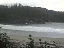 ./images/calvert/beach/20160920/beach20160920_144503.jpg