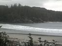 ./images/calvert/beach/20160920/beach20160920_145003.jpg