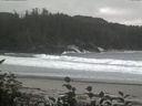 ./images/calvert/beach/20160920/beach20160920_145502.jpg