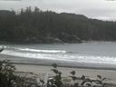 ./images/calvert/beach/20160920/beach20160920_150002.jpg