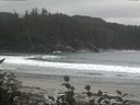./images/calvert/beach/20160920/beach20160920_150502.jpg