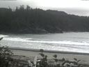 ./images/calvert/beach/20160920/beach20160920_151503.jpg