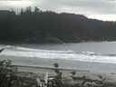./images/calvert/beach/20160920/beach20160920_153502.jpg