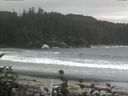 ./images/calvert/beach/20160920/beach20160920_155002.jpg