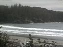 ./images/calvert/beach/20160920/beach20160920_160502.jpg
