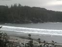 ./images/calvert/beach/20160920/beach20160920_161002.jpg