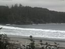 ./images/calvert/beach/20160920/beach20160920_161501.jpg