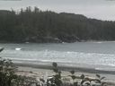 ./images/calvert/beach/20160920/beach20160920_162003.jpg