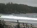 ./images/calvert/beach/20160920/beach20160920_162502.jpg