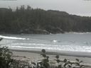 ./images/calvert/beach/20160920/beach20160920_163003.jpg