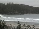 ./images/calvert/beach/20160920/beach20160920_163503.jpg