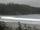 ./images/calvert/beach/20160920/beach20160920_164003.jpg