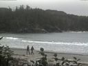 ./images/calvert/beach/20160920/beach20160920_164503.jpg