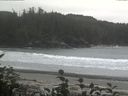 ./images/calvert/beach/20160920/beach20160920_165502.jpg