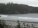./images/calvert/beach/20160920/beach20160920_170002.jpg