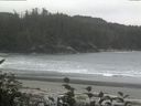 ./images/calvert/beach/20160920/beach20160920_170502.jpg