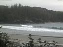 ./images/calvert/beach/20160920/beach20160920_171003.jpg