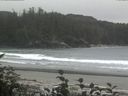 ./images/calvert/beach/20160920/beach20160920_171503.jpg