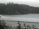 ./images/calvert/beach/20160920/beach20160920_172003.jpg