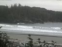 ./images/calvert/beach/20160920/beach20160920_172501.jpg