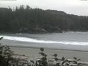./images/calvert/beach/20160920/beach20160920_173001.jpg
