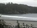 ./images/calvert/beach/20160920/beach20160920_173502.jpg