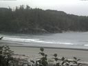 ./images/calvert/beach/20160920/beach20160920_174002.jpg