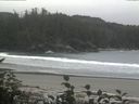./images/calvert/beach/20160920/beach20160920_174501.jpg