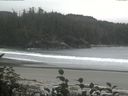 ./images/calvert/beach/20160920/beach20160920_175001.jpg