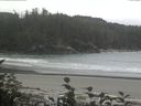 ./images/calvert/beach/20160920/beach20160920_175501.jpg