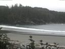 ./images/calvert/beach/20160920/beach20160920_180003.jpg