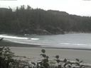 ./images/calvert/beach/20160920/beach20160920_180503.jpg