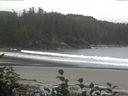 ./images/calvert/beach/20160920/beach20160920_181001.jpg