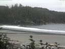 ./images/calvert/beach/20160920/beach20160920_182003.jpg