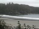 ./images/calvert/beach/20160920/beach20160920_182503.jpg