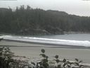 ./images/calvert/beach/20160920/beach20160920_183003.jpg
