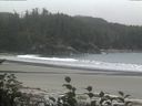 ./images/calvert/beach/20160920/beach20160920_183503.jpg