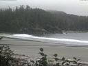 ./images/calvert/beach/20160920/beach20160920_184002.jpg