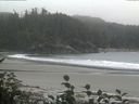 ./images/calvert/beach/20160920/beach20160920_184503.jpg