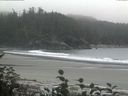./images/calvert/beach/20160920/beach20160920_185003.jpg