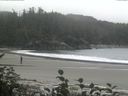 ./images/calvert/beach/20160920/beach20160920_185503.jpg